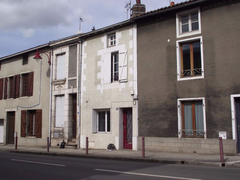 Photo ''LE SURPRENANT