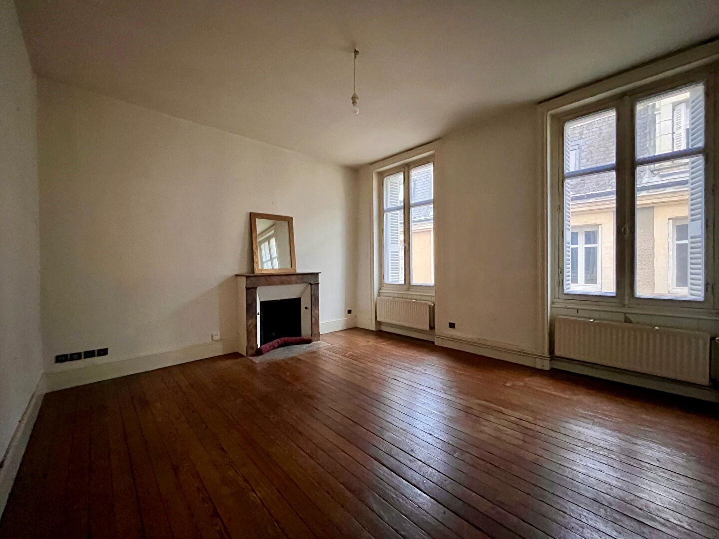 Agence immobilière de Bed ,  School Poitiers