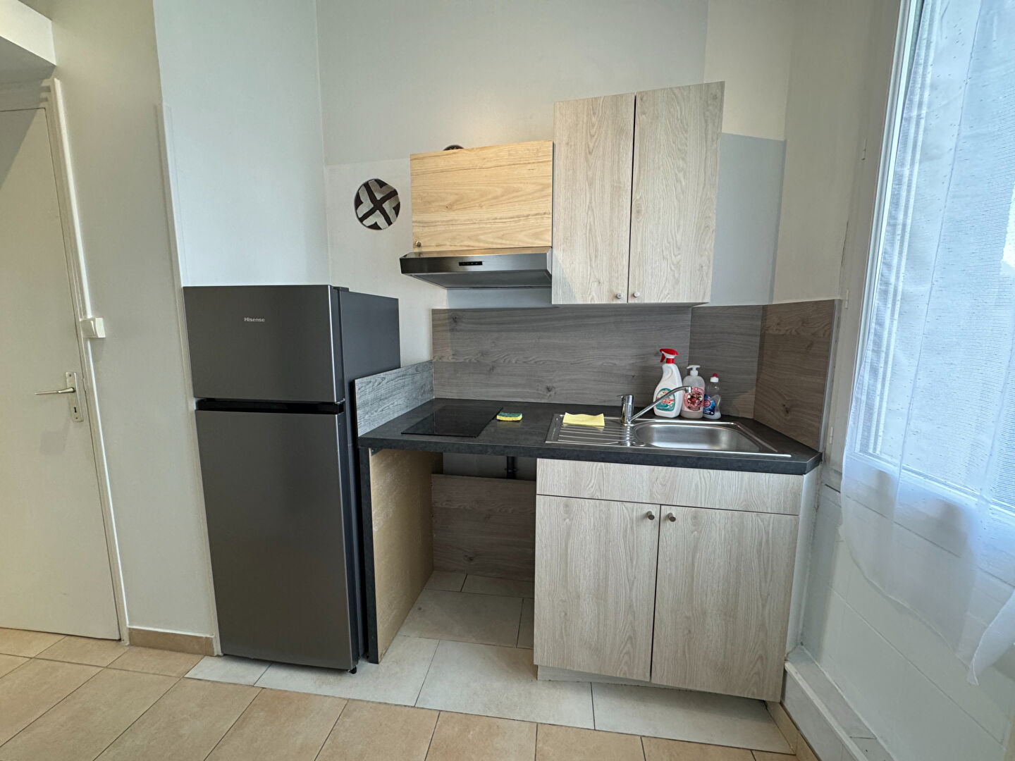 Agence immobilière de 
 Bed ,  School Paris 13 - Bed ,  School Tours 
