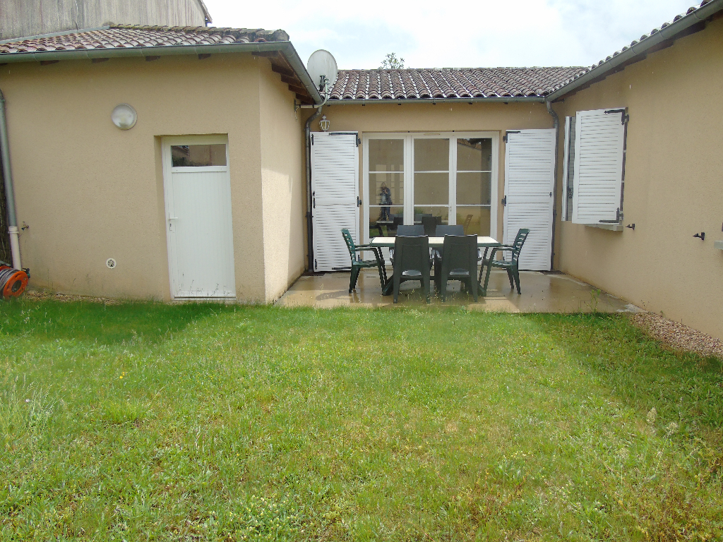 Agence immobilière de Bed ,  School Groupe - Bed ,  Family Poitiers