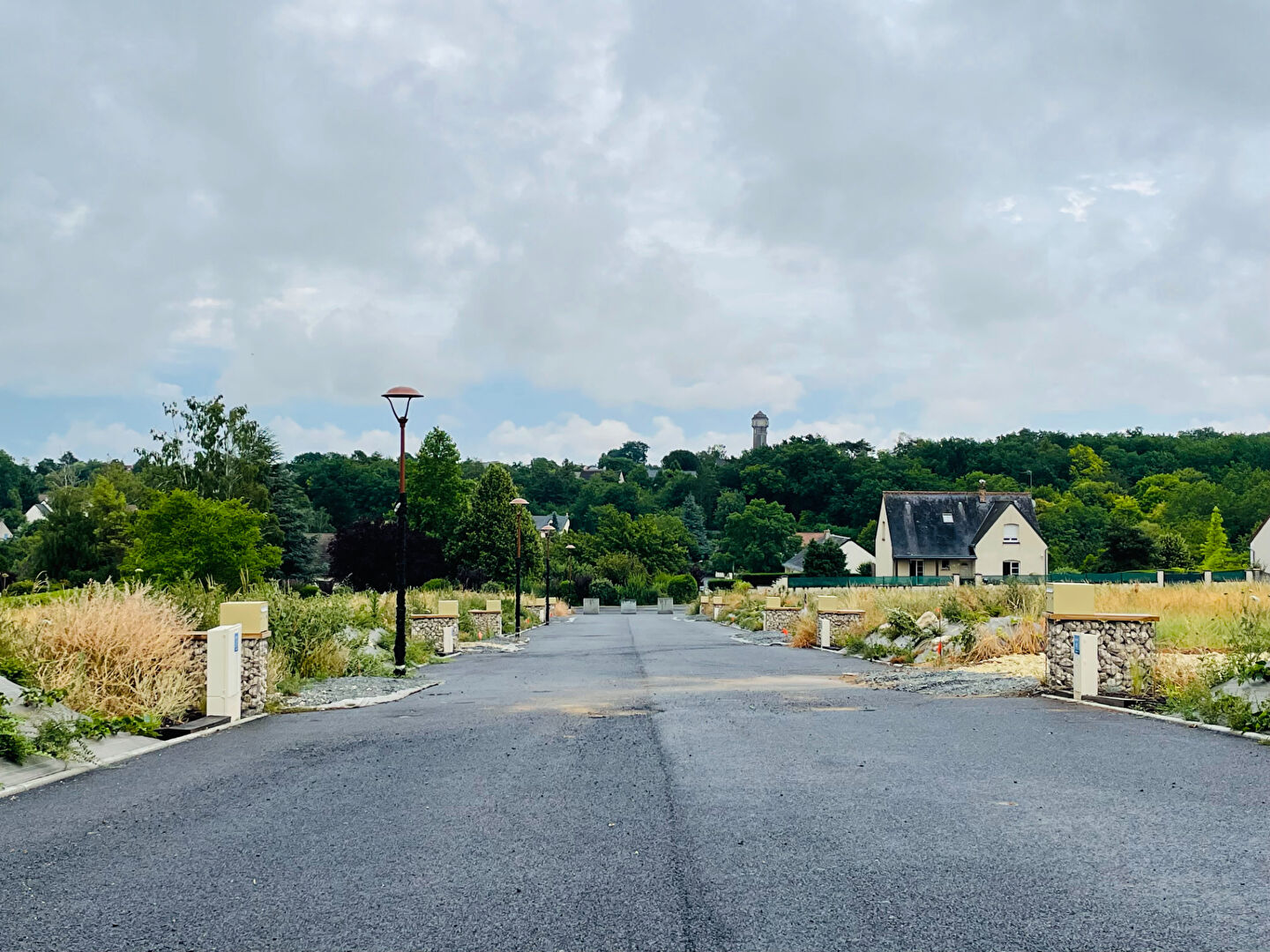 Agence immobilière de Bed ,  School Groupe - Bed ,  Family Tours