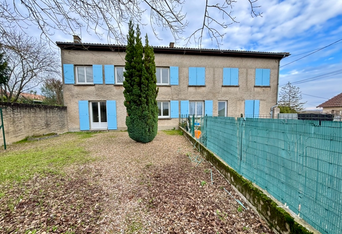 Agence immobilière de Bed ,  School Poitiers