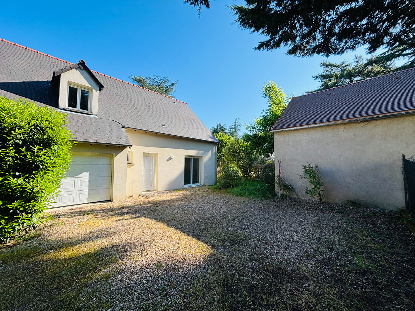 Agence immobilière de Bed ,  School Groupe - Bed ,  Family Tours