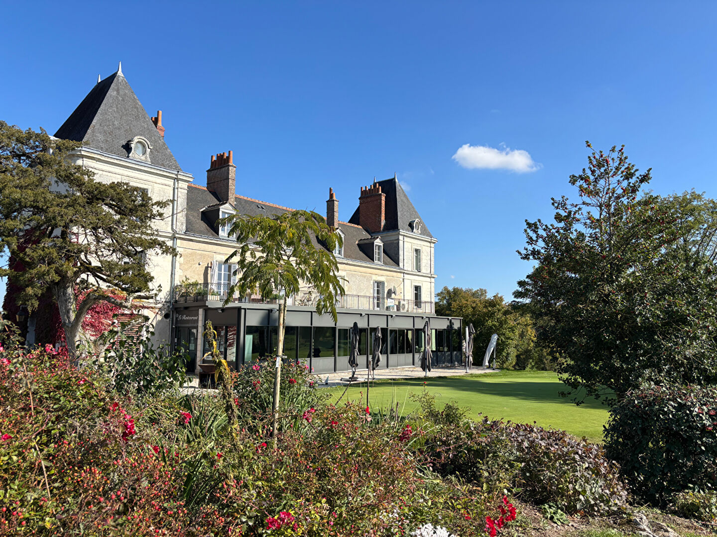 Agence immobilière de Bed ,  School Groupe - Bed ,  Family Tours