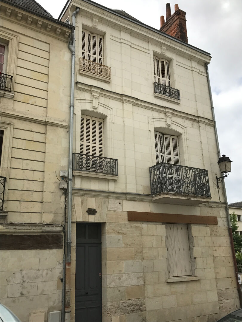Agence immobilière de 
 Bed ,  School Paris 13 - Bed ,  School Tours 
