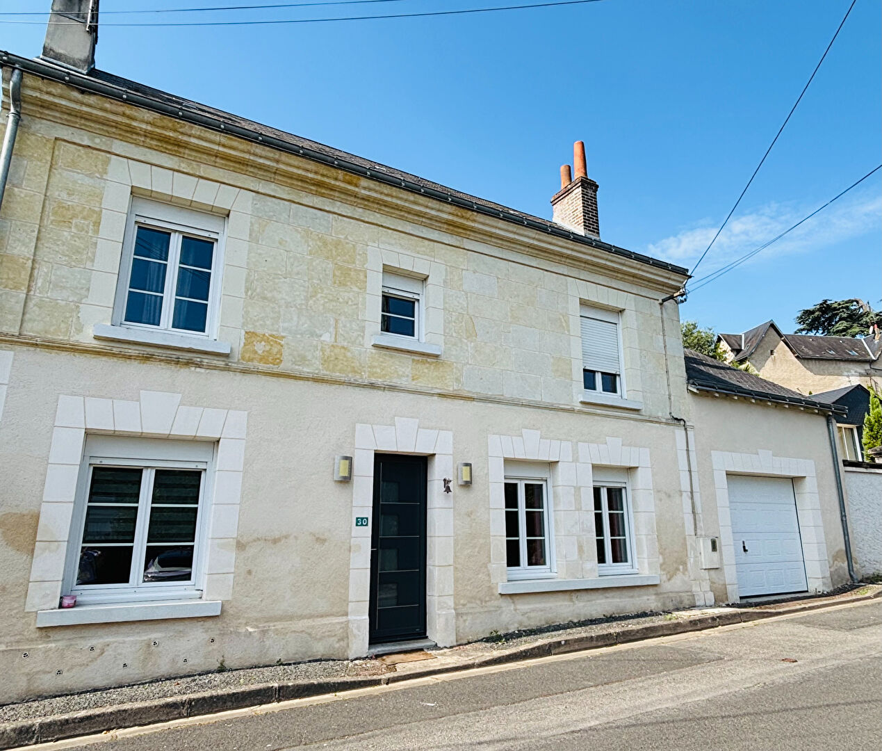 Agence immobilière de Bed ,  School Groupe - Bed ,  Family Tours
