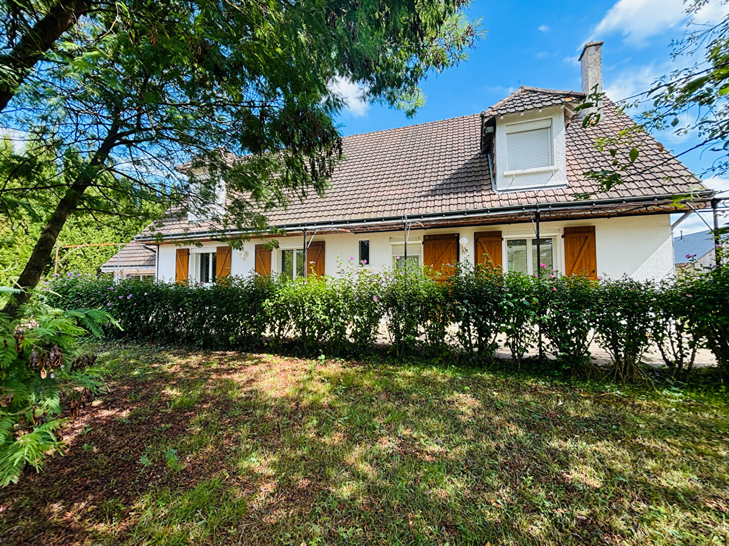 Agence immobilière de Bed ,  School Groupe - Bed ,  Family Tours