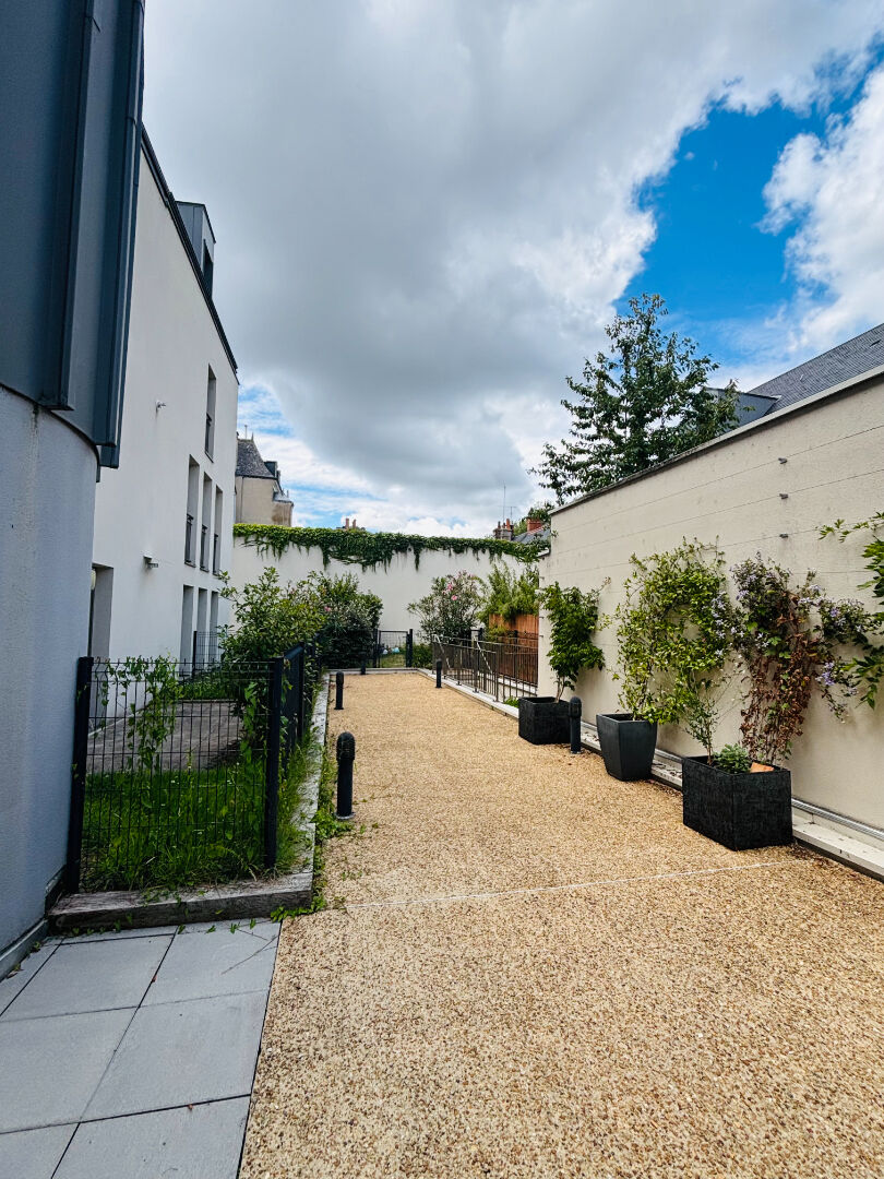 Agence immobilière de Bed ,  School Groupe - Bed ,  Family Tours