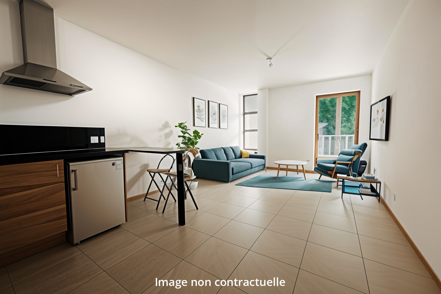 Agence immobilière de 
 Bed ,  School Paris 13 - Bed ,  School Tours 
