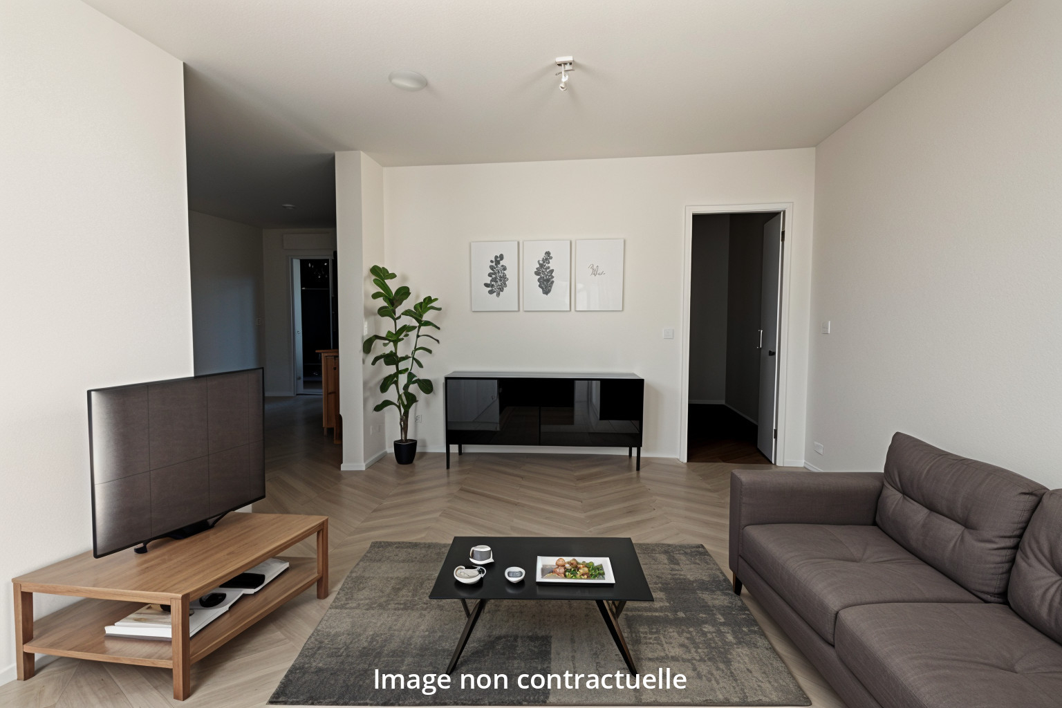 Agence immobilière de Bed ,  School Groupe - Bed ,  Family Tours