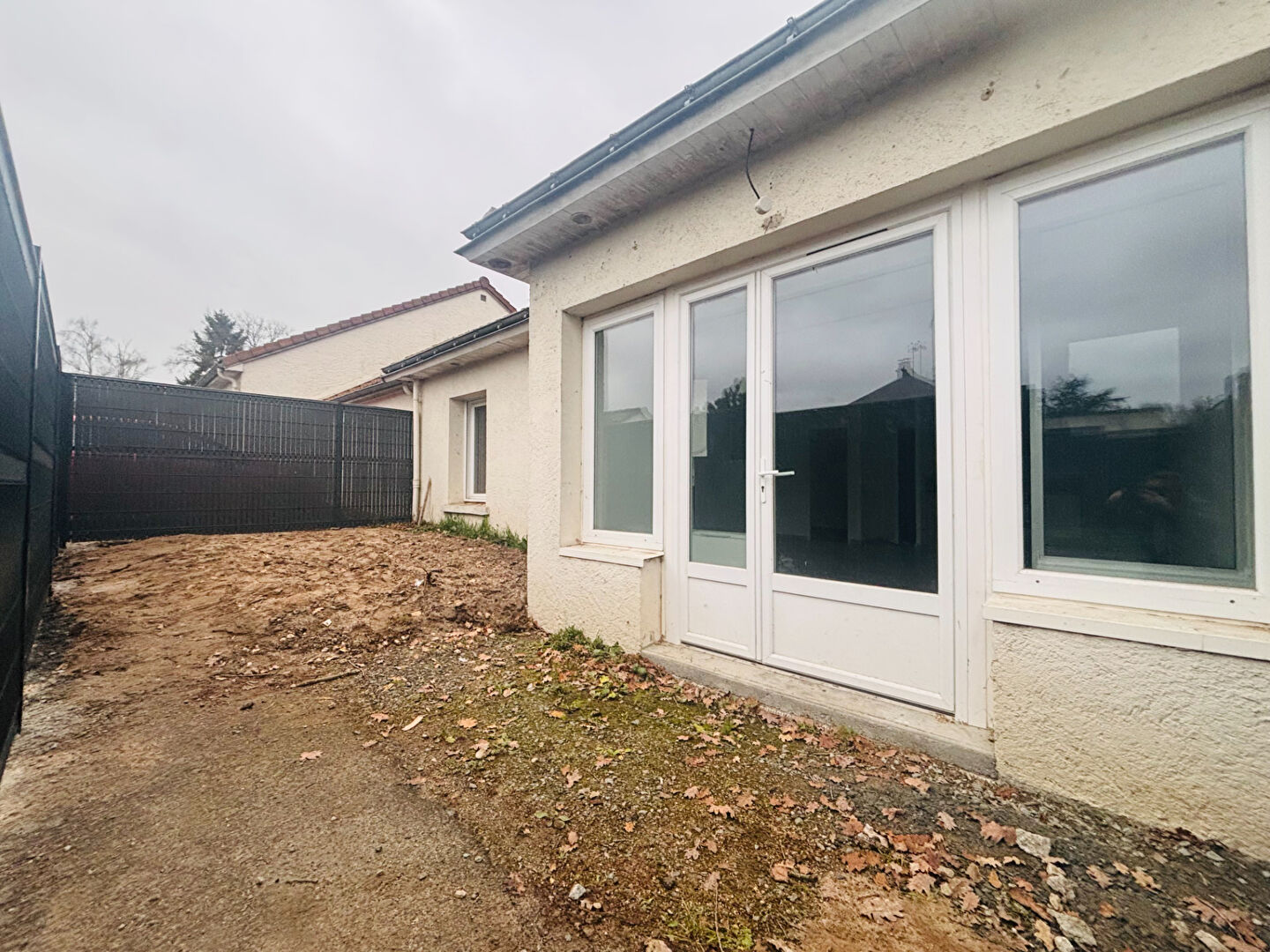 Agence immobilière de Bed ,  School Groupe - Bed ,  Family Tours