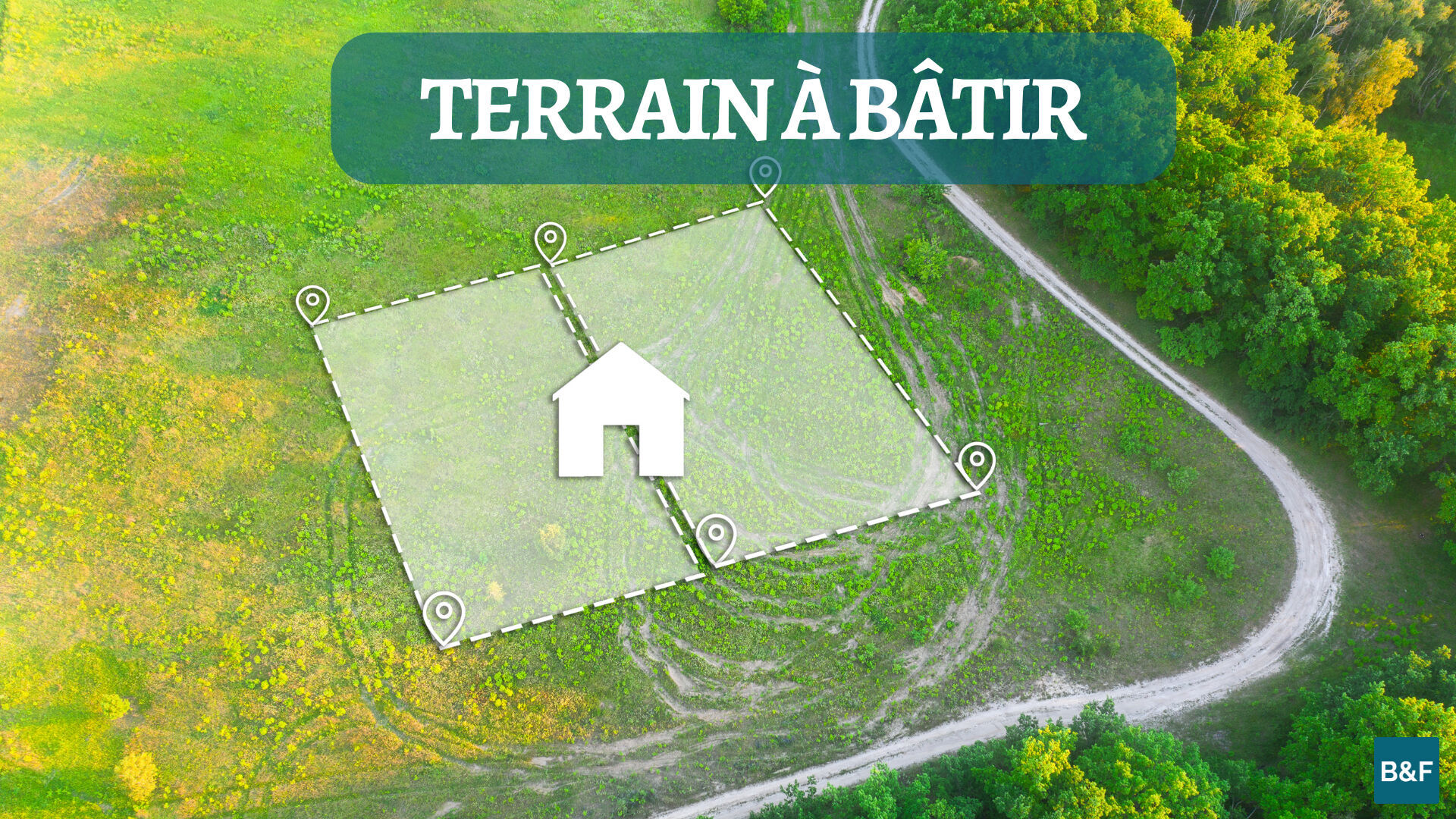Agence immobilière de Bed ,  School Groupe - Bed ,  Family Tours