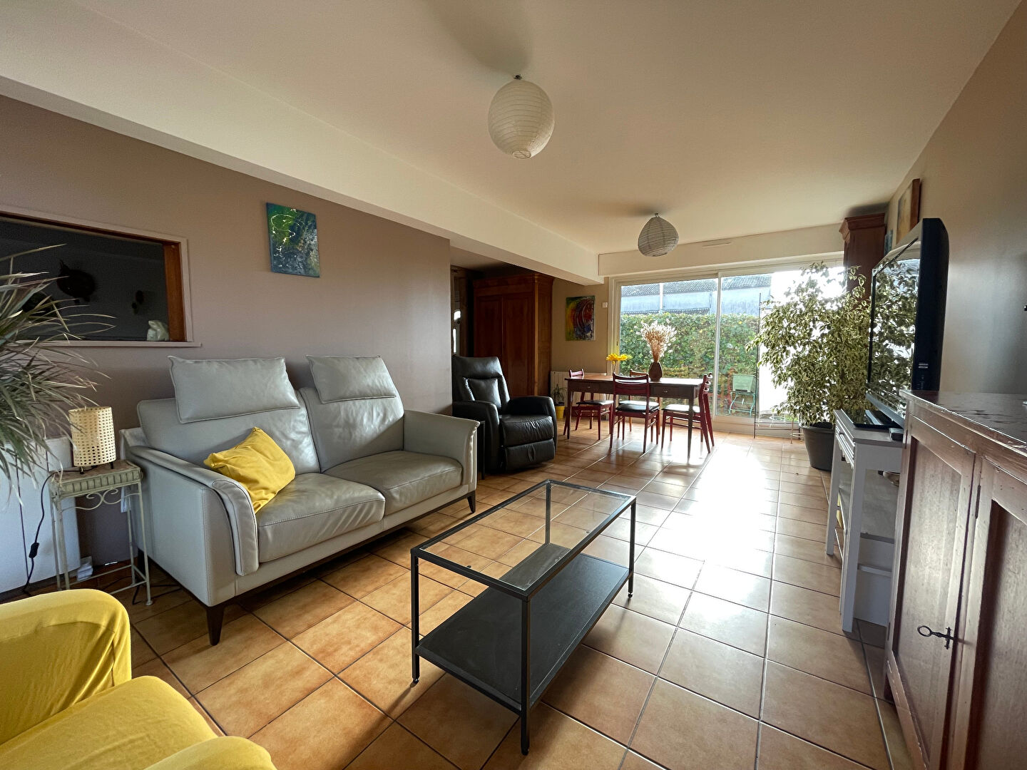 Agence immobilière de Bed ,  School Groupe - Bed ,  Family Poitiers