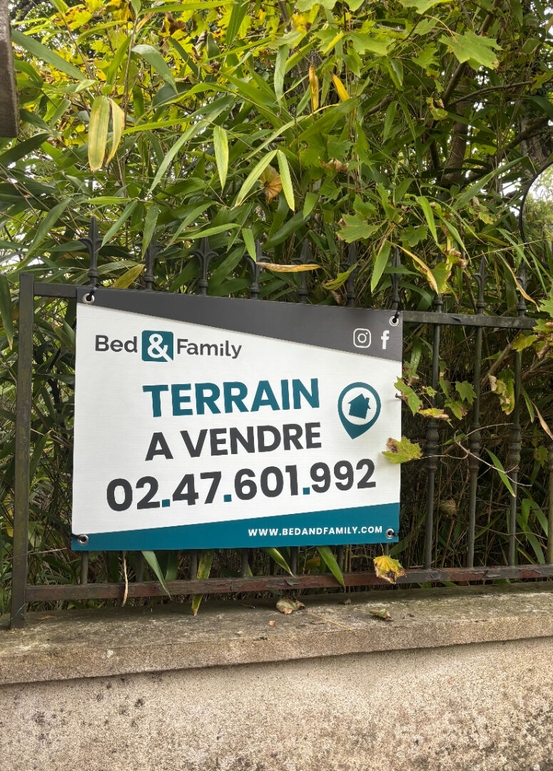 Agence immobilière de Bed ,  School Groupe - Bed ,  Family Tours