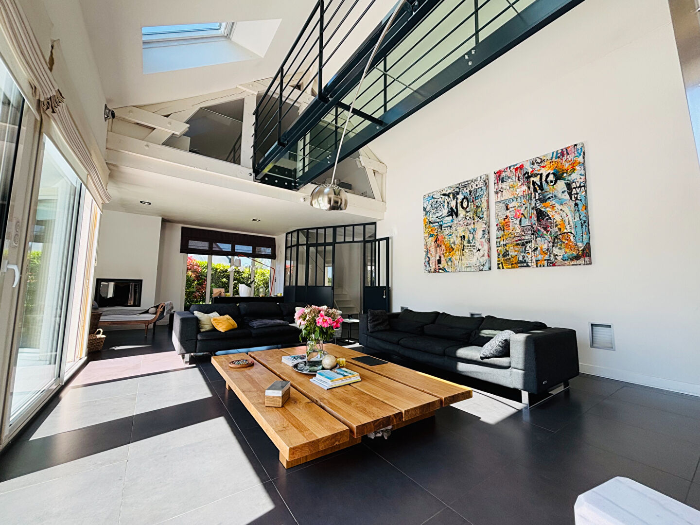 Agence immobilière de Bed ,  School Groupe - Bed ,  Family Tours
