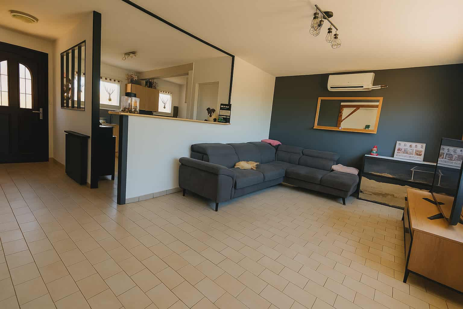 Agence immobilière de Bed ,  School Groupe - Bed ,  Family Poitiers