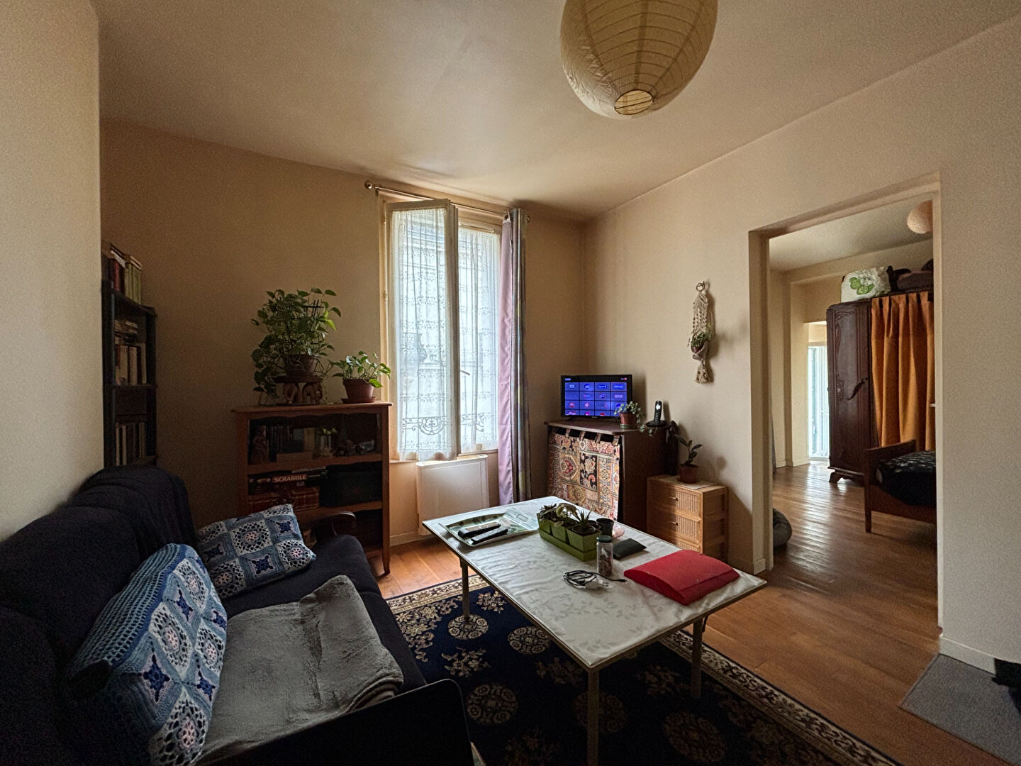 Agence immobilière de Bed ,  School Groupe - Bed ,  Family Tours