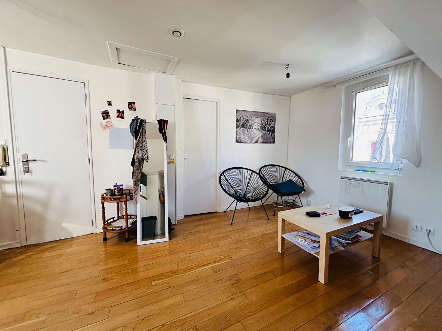 Agence immobilière de 
 Bed ,  School Paris 13 - Bed ,  School Tours 
