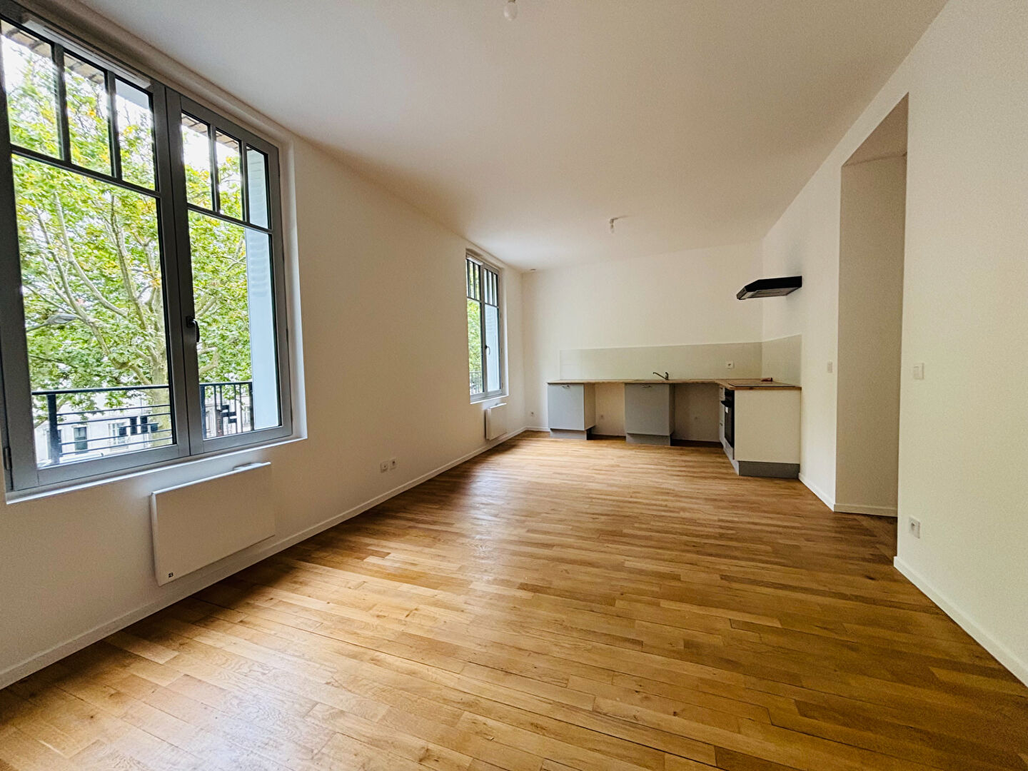 Agence immobilière de Bed ,  School Groupe - Bed ,  Family Tours