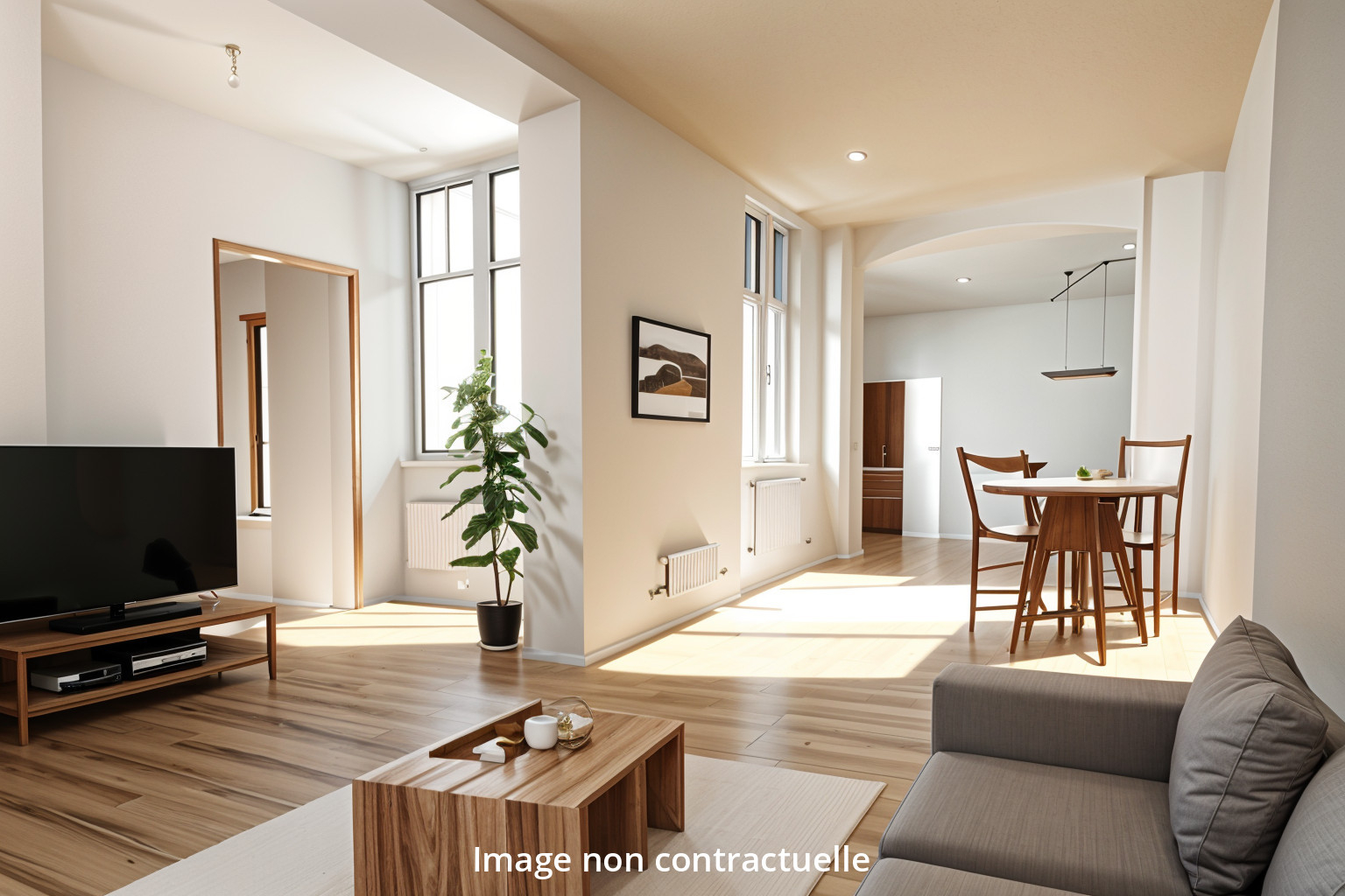 Agence immobilière de 
 Bed ,  School Paris 13 - Bed ,  School Tours 
