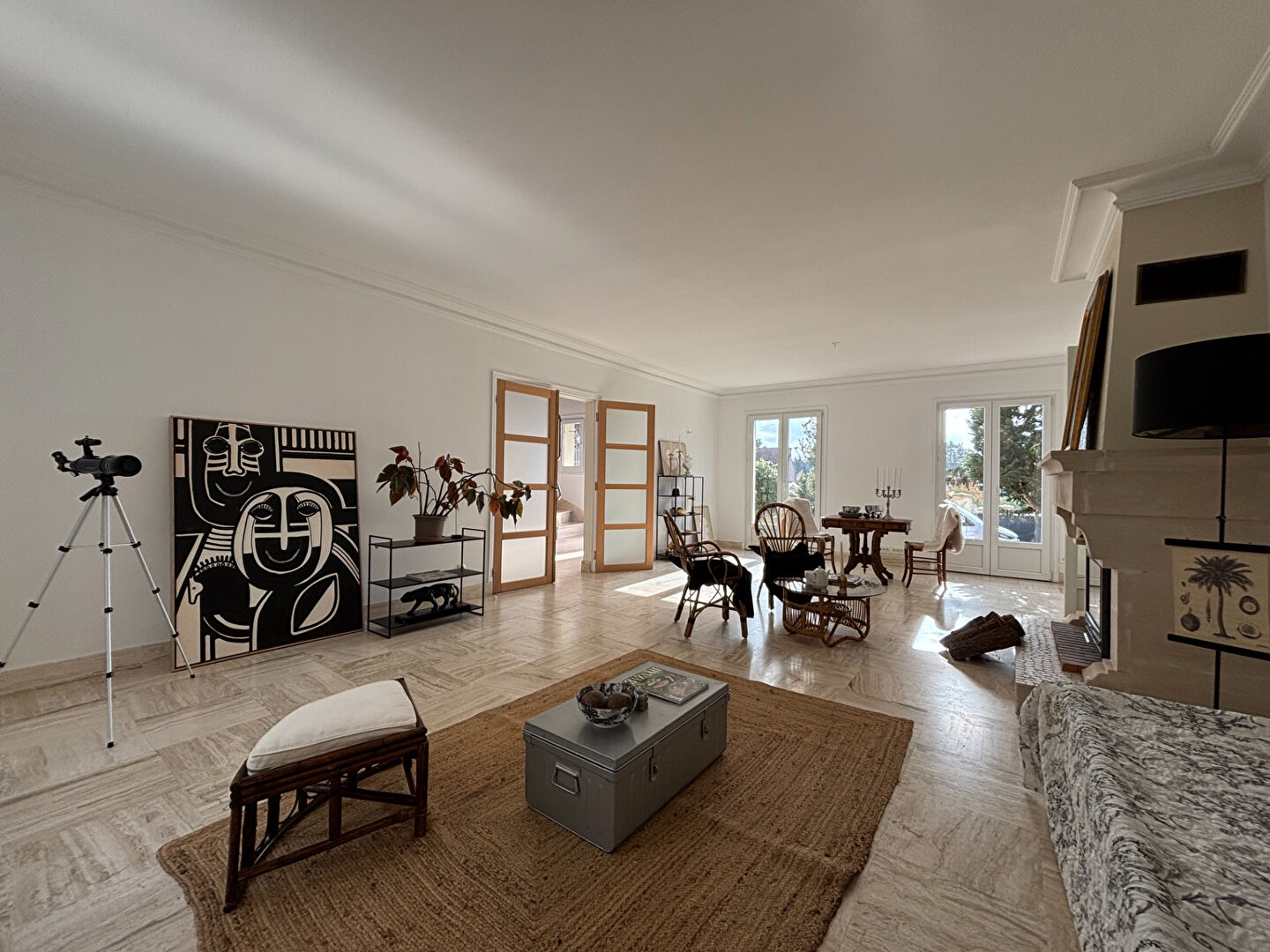 Agence immobilière de Bed ,  School Groupe - Bed ,  Family Tours