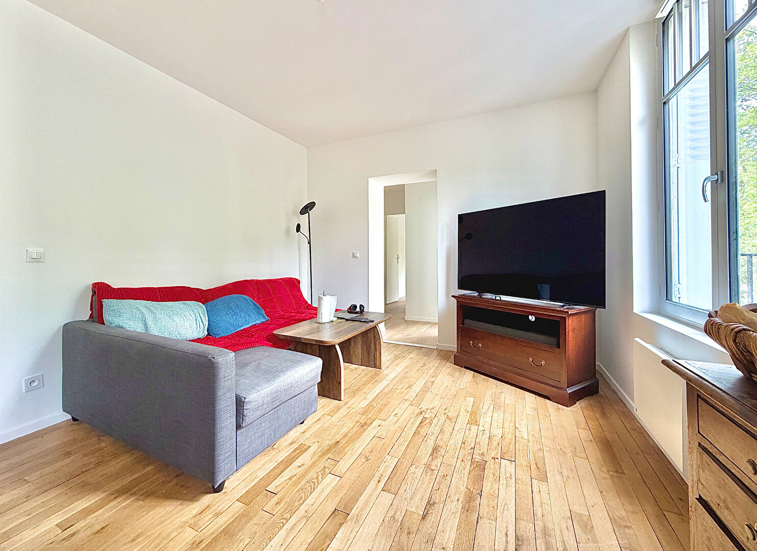 Agence immobilière de Bed ,  School Groupe - Bed ,  Family Tours