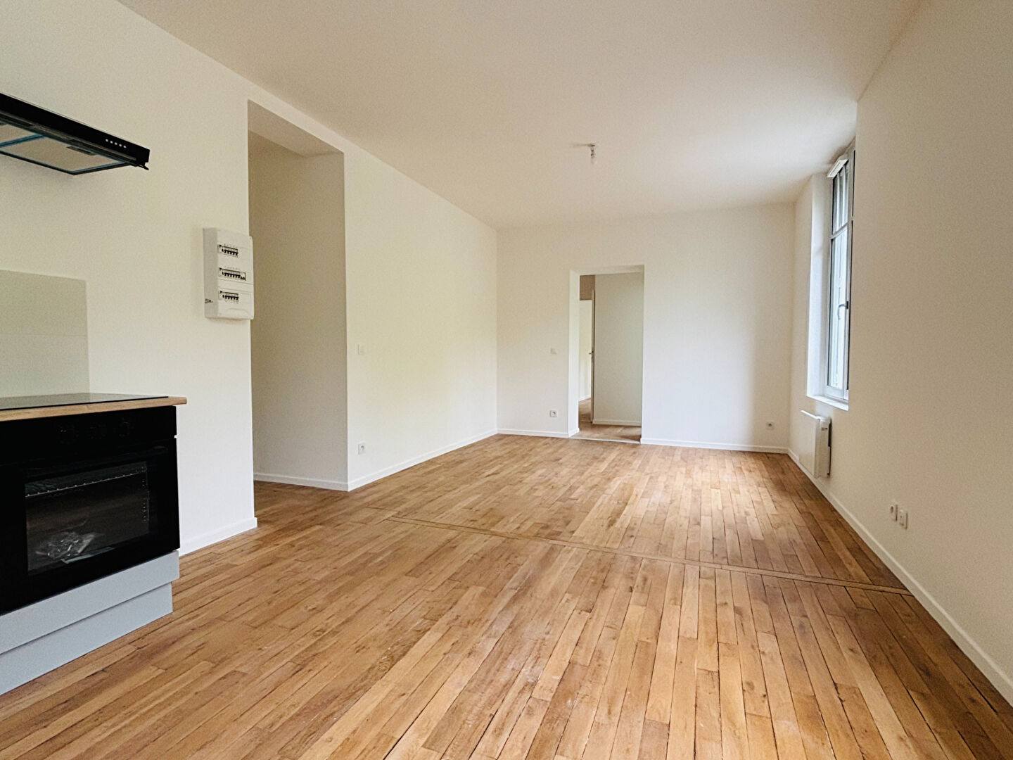 Agence immobilière de Bed ,  School Groupe - Bed ,  Family Tours