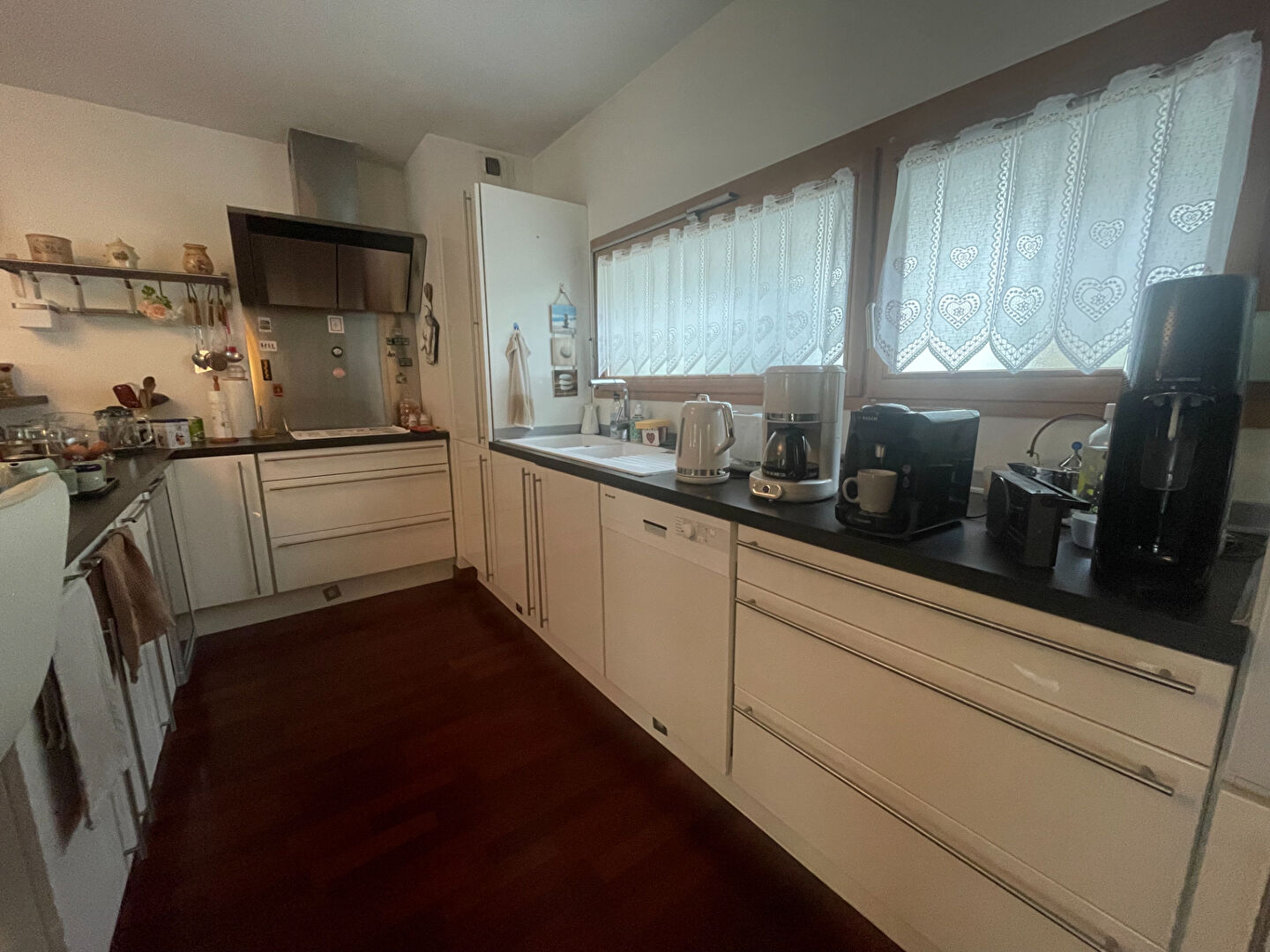 Agence immobilière de Bed ,  School Groupe - Bed ,  Family Tours