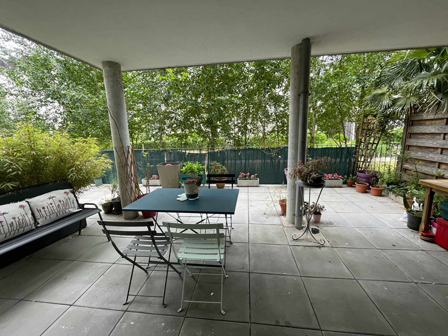 Agence immobilière de Bed ,  School Groupe - Bed ,  Family Tours