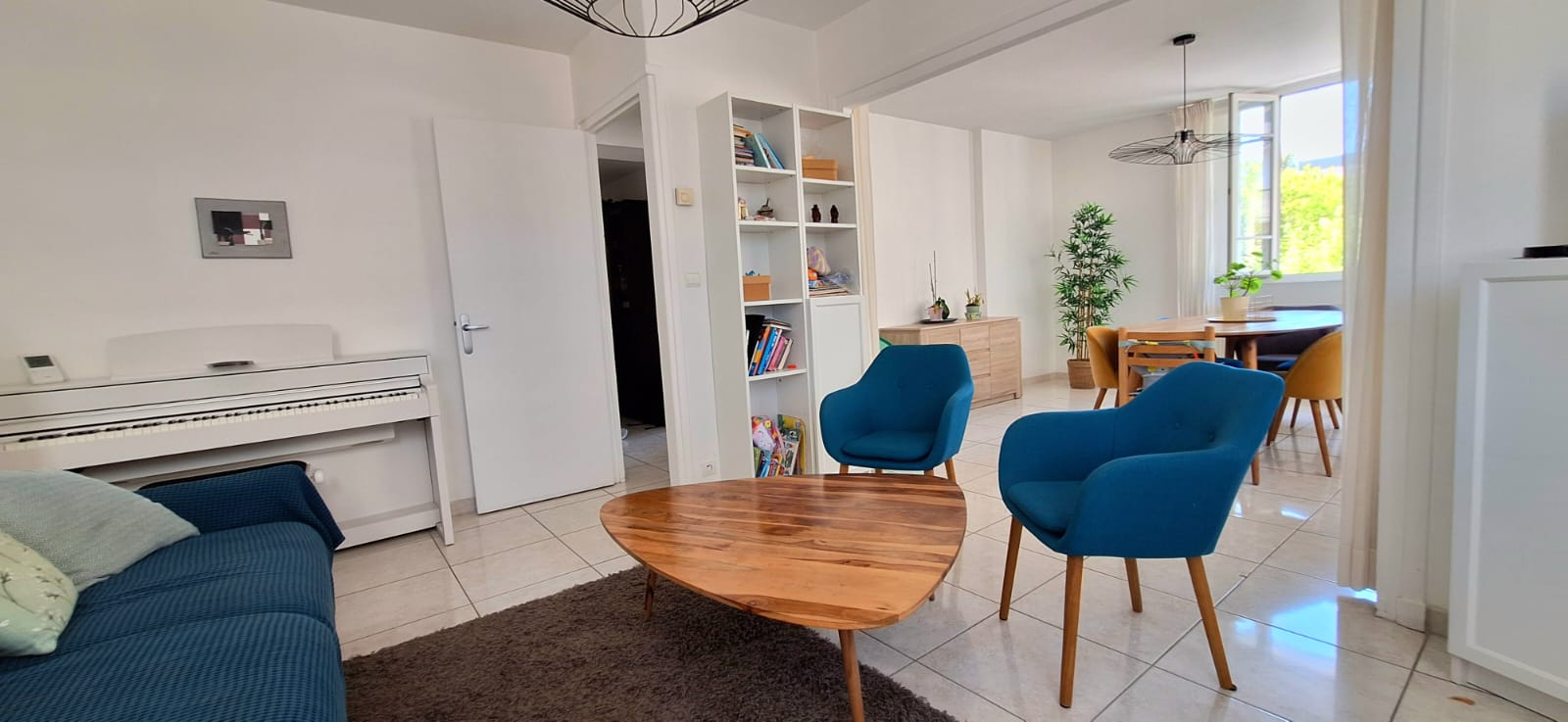 Agence immobilière de Bed ,  School Groupe - Bed ,  Family Tours