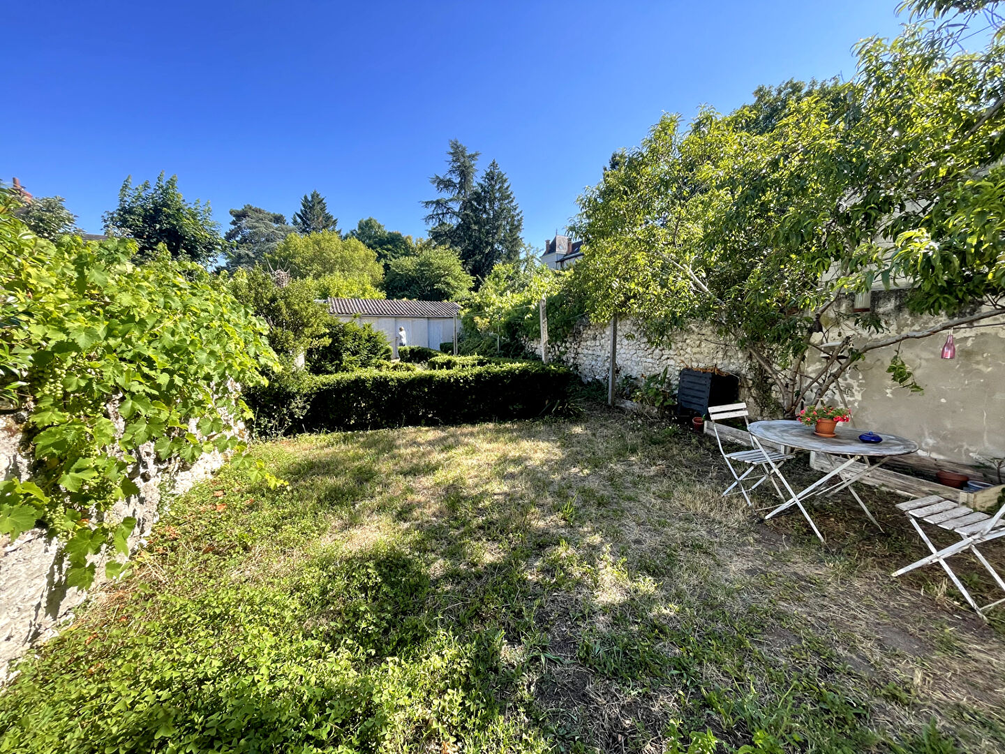 Agence immobilière de Bed ,  School Groupe - Bed ,  Family Tours
