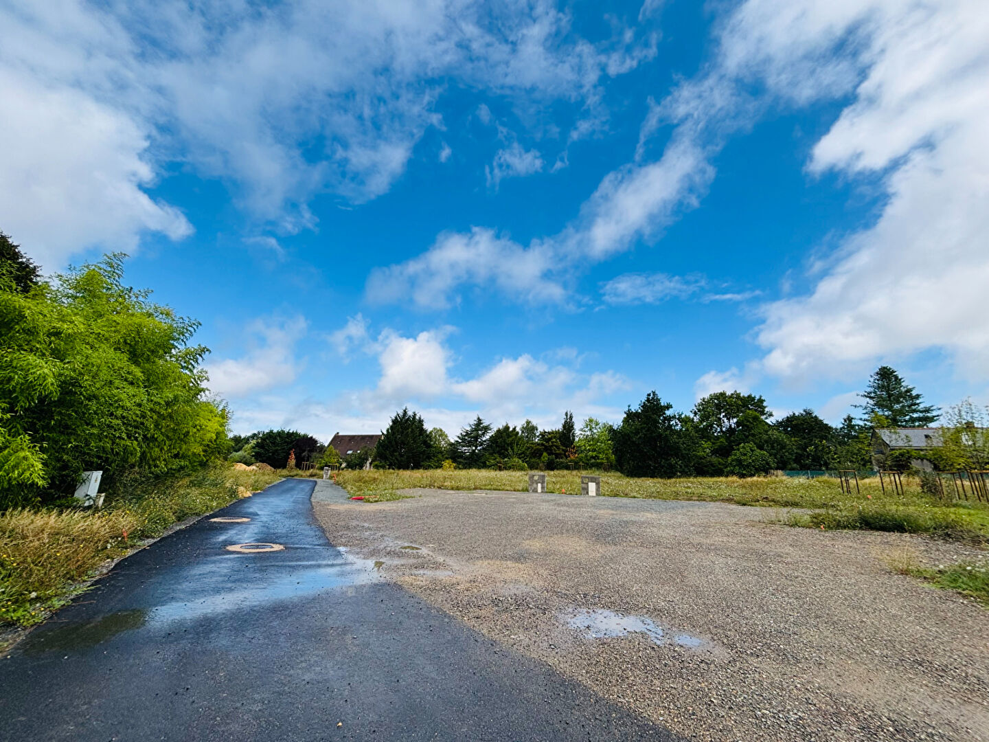 Agence immobilière de Bed ,  School Groupe - Bed ,  Family Tours