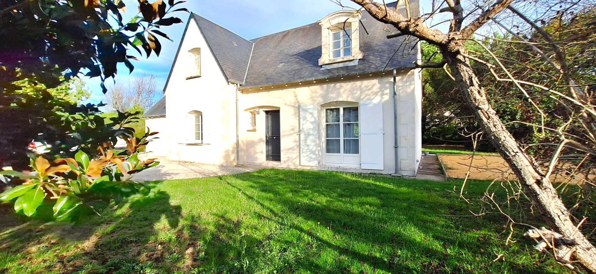 Agence immobilière de Bed ,  School Groupe - Bed ,  Family Tours