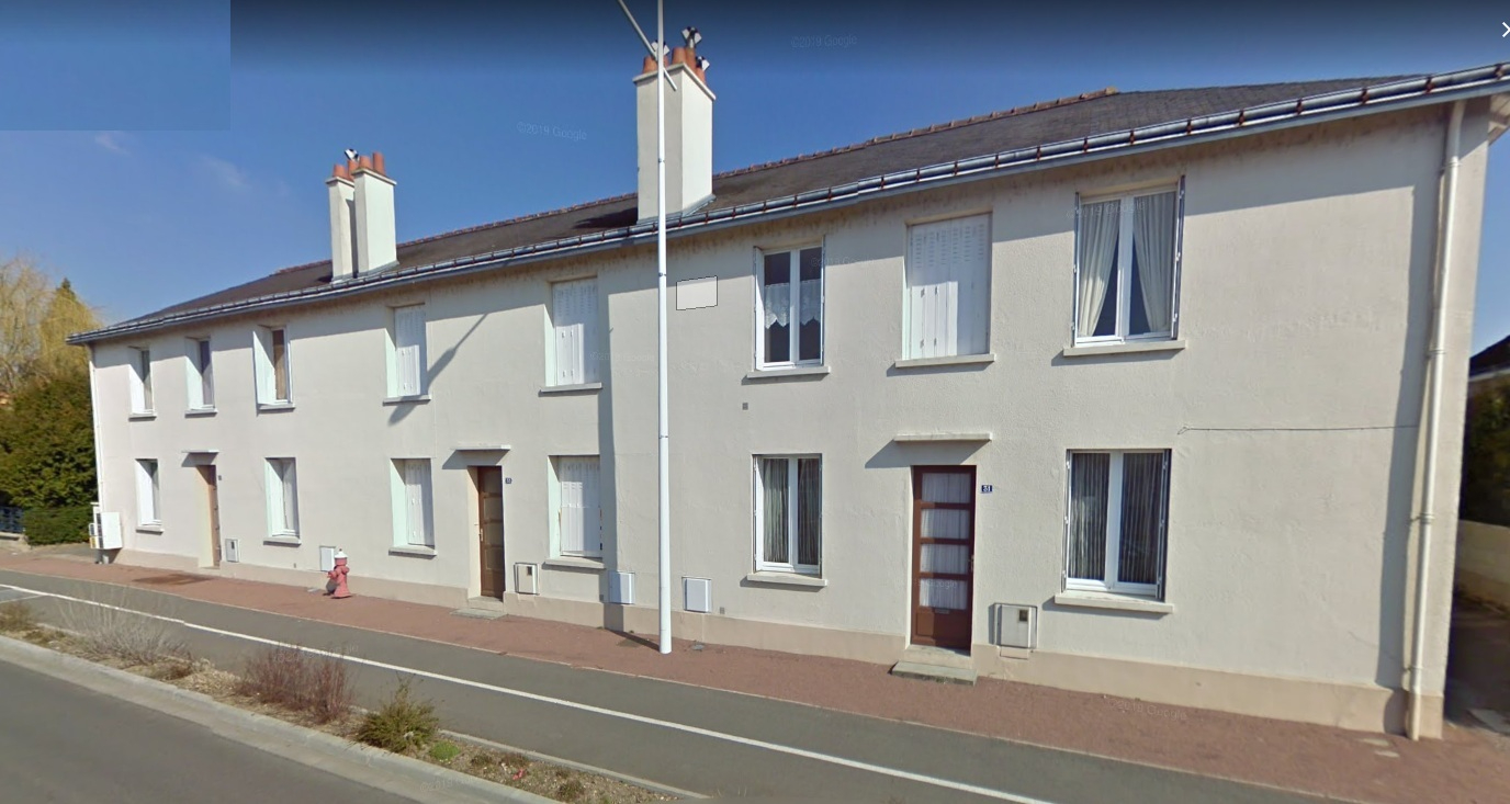 Agence immobilière de 
 Bed ,  School Paris 13 - Bed ,  School Tours 
