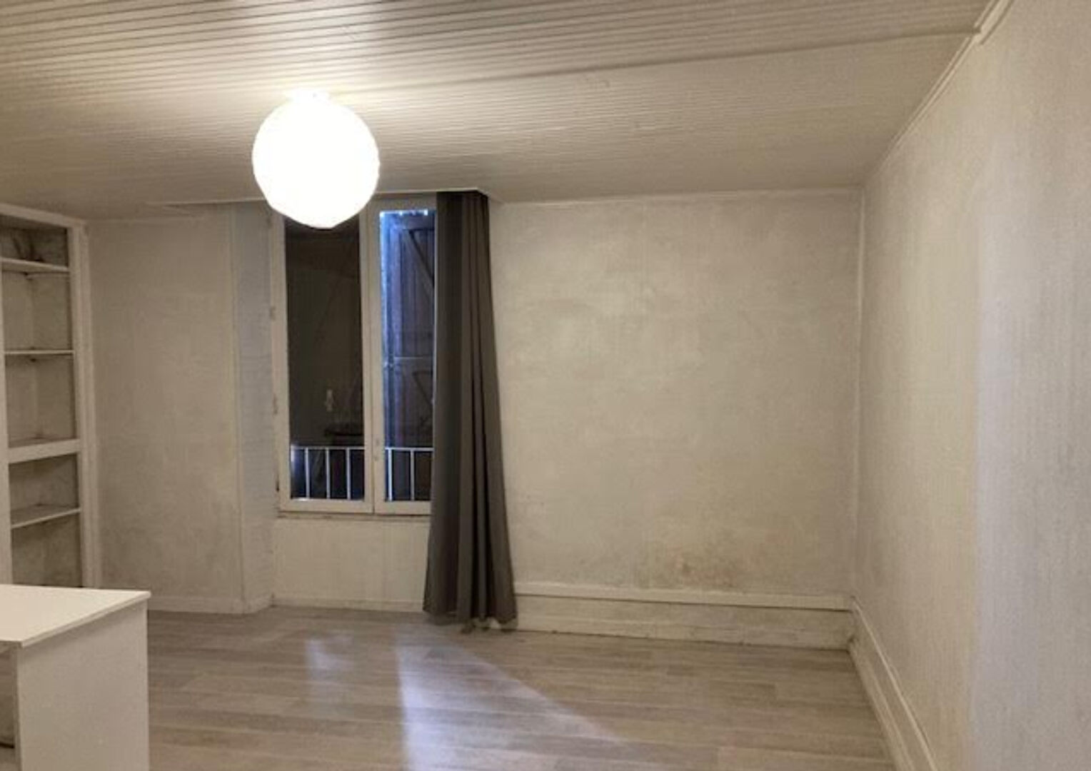 Agence immobilière de Bed ,  School Poitiers