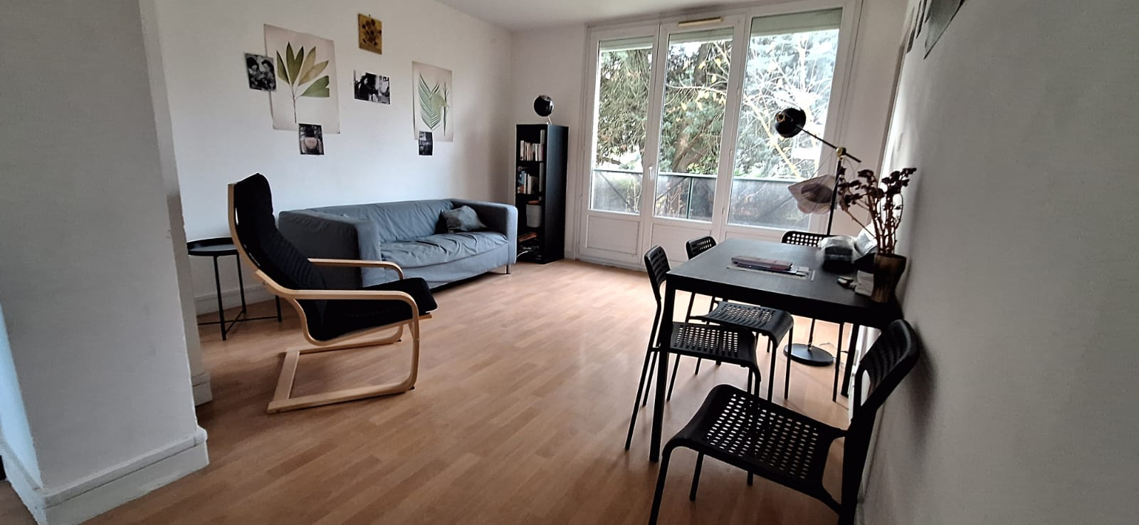 Agence immobilière de Bed ,  School Groupe - Bed ,  Family Tours