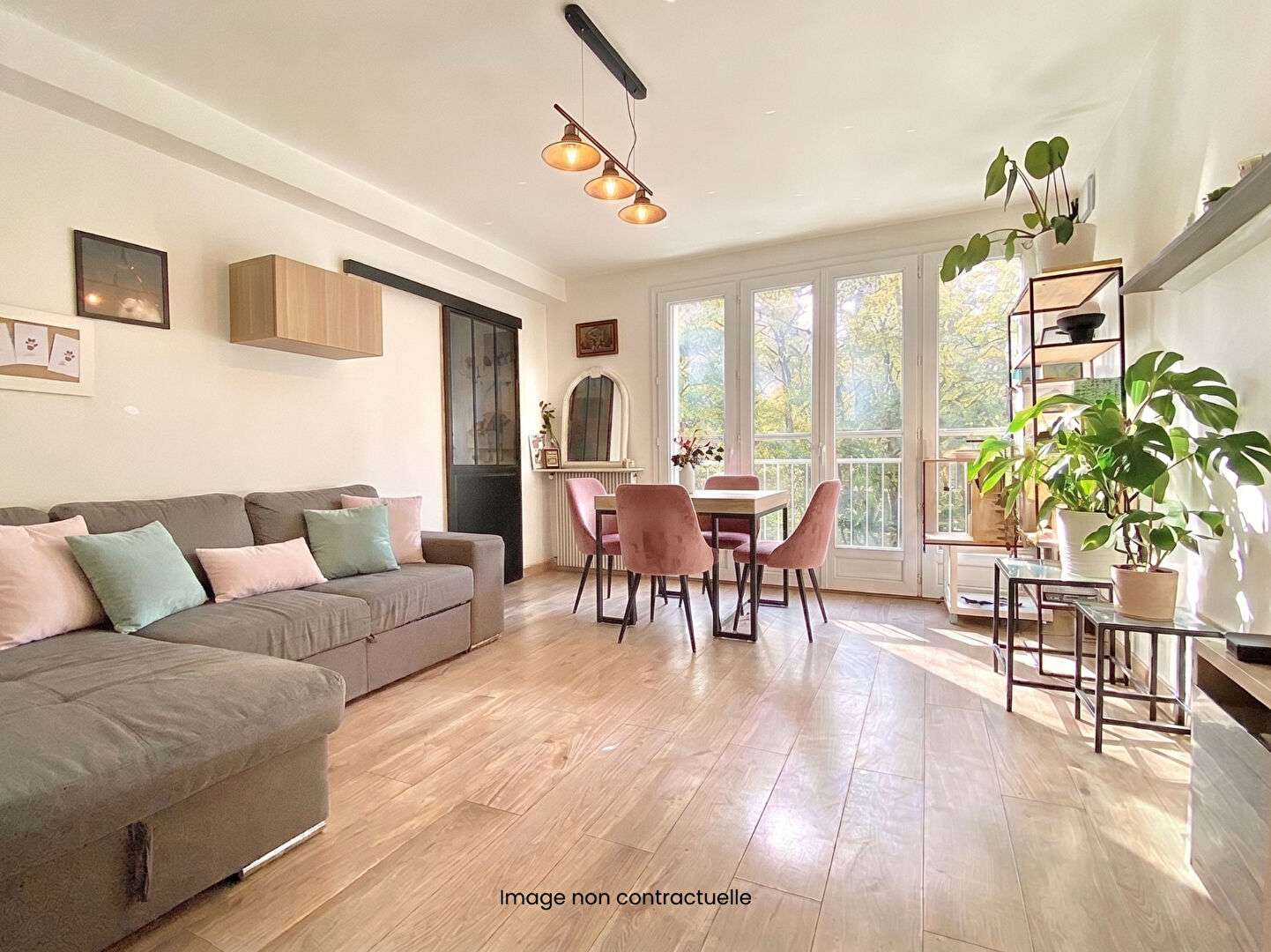 Agence immobilière de Bed ,  School Groupe - Bed ,  Family Tours