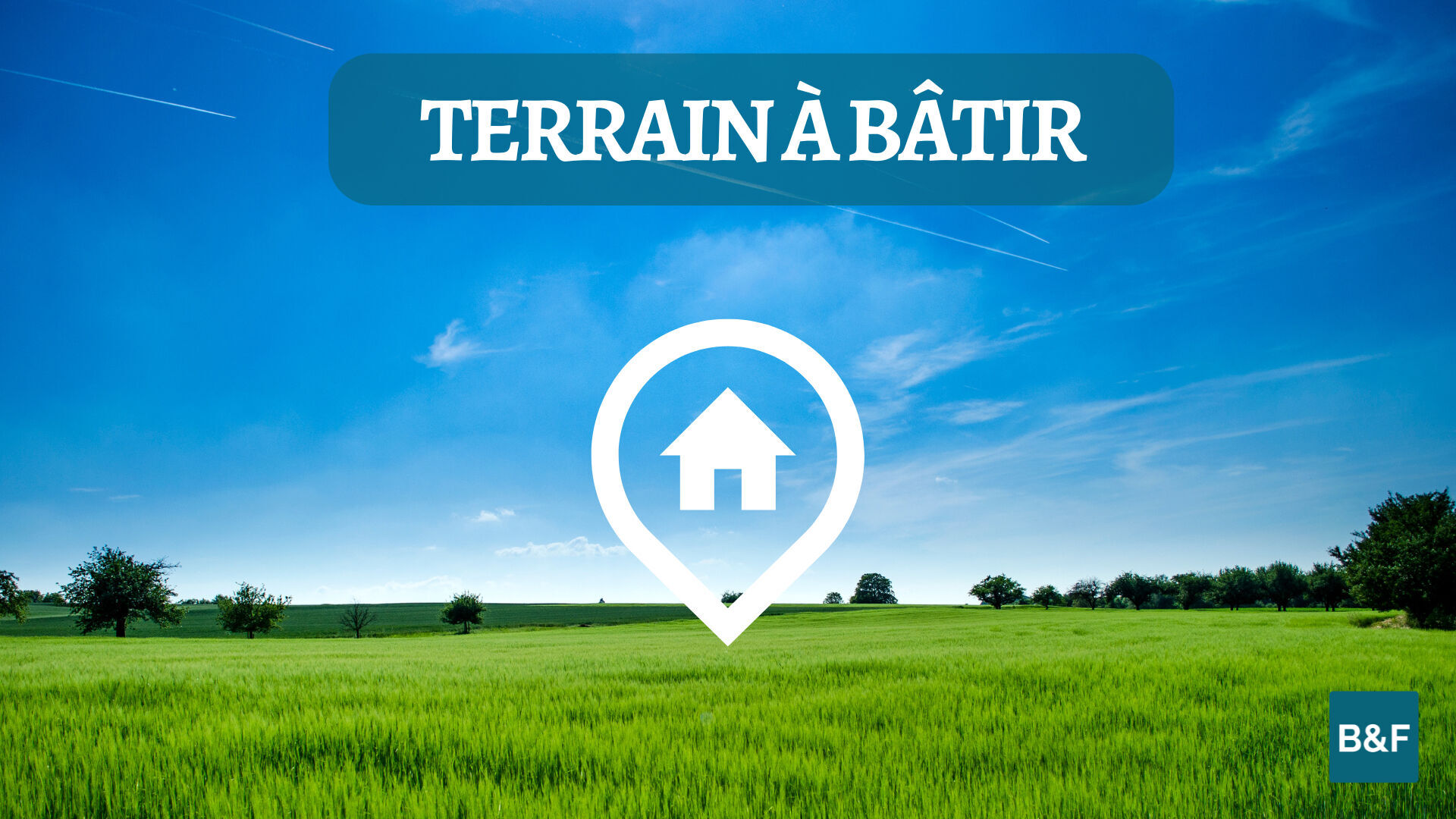 Agence immobilière de Bed ,  School Groupe - Bed ,  Family Tours