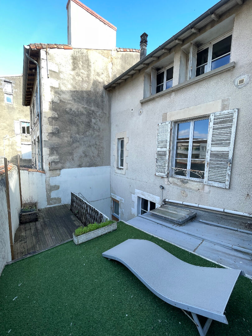 Agence immobilière de Bed ,  School Groupe - Bed ,  Family Poitiers