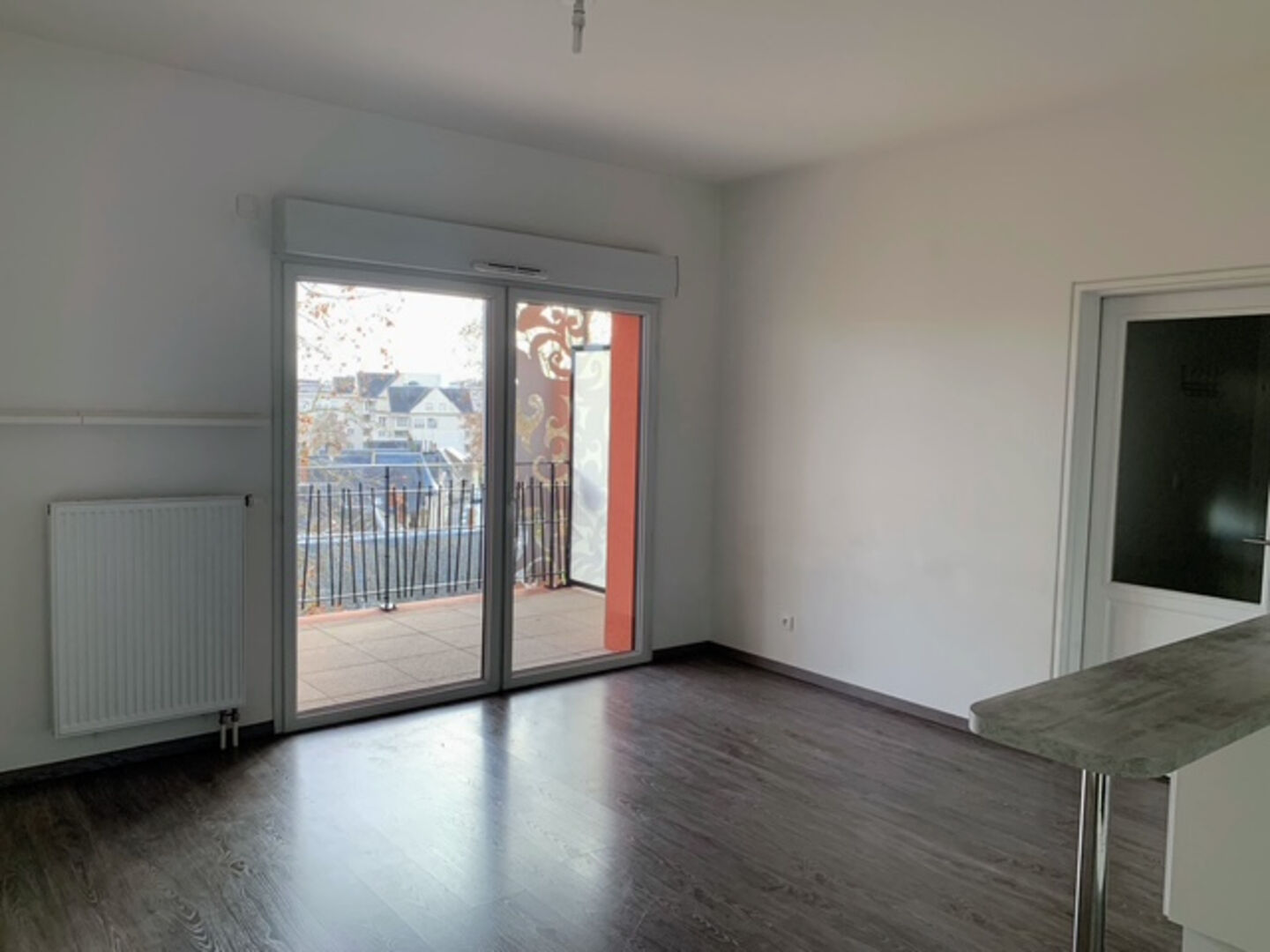 Agence immobilière de 
 Bed ,  School Paris 13 - Bed ,  School Tours 
