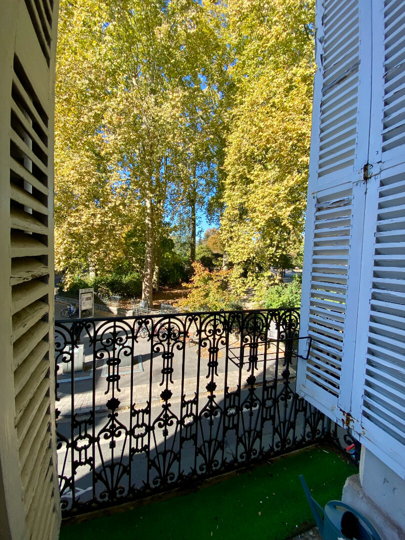 Agence immobilière de Bed ,  School Groupe - Bed ,  Family Tours