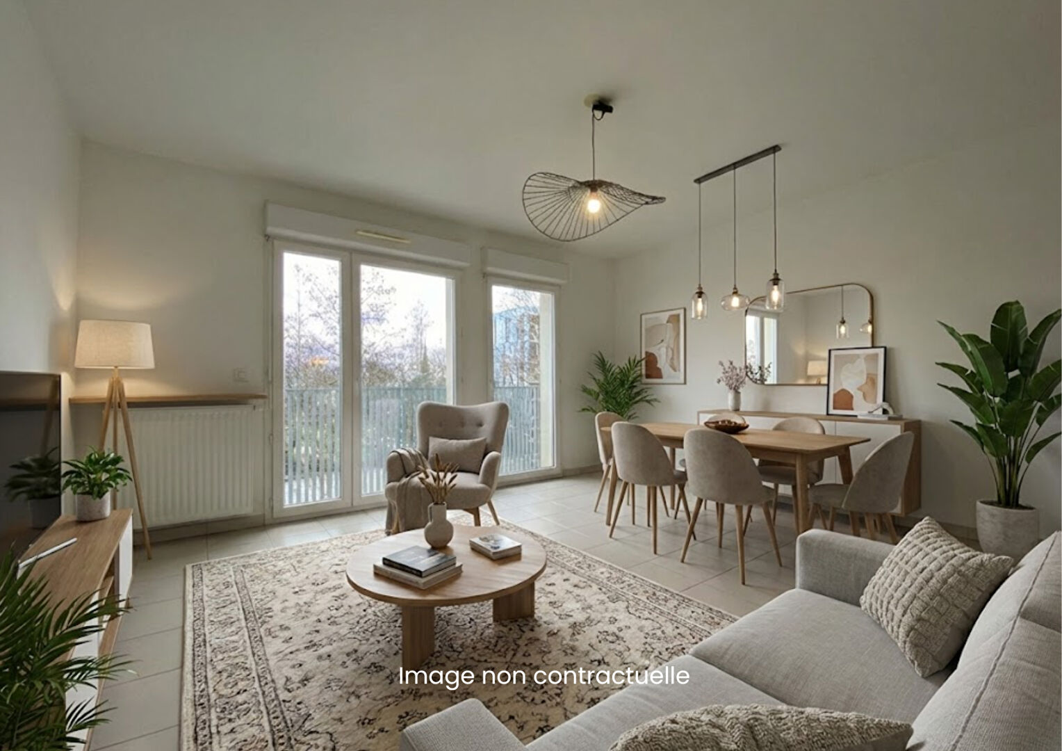 Agence immobilière de 
 Bed ,  School Paris 13 - Bed ,  School Tours 
