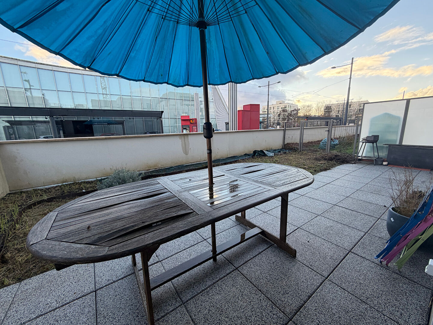 Agence immobilière de Bed ,  School Groupe - Bed ,  Family Tours