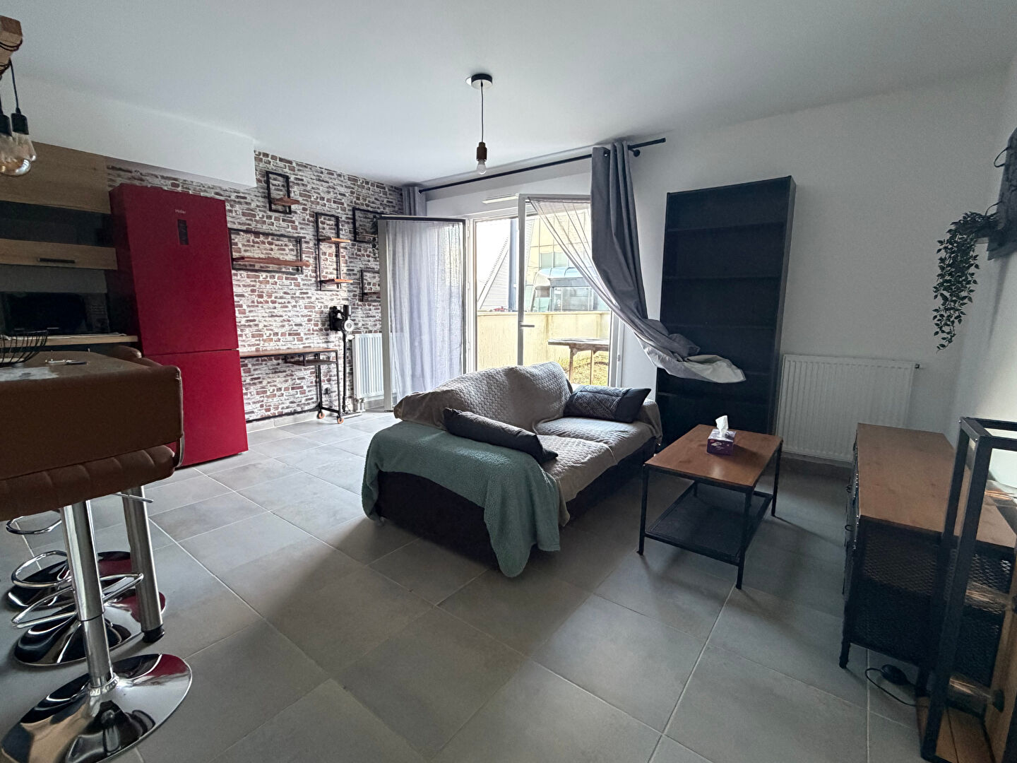 Agence immobilière de Bed ,  School Groupe - Bed ,  Family Tours