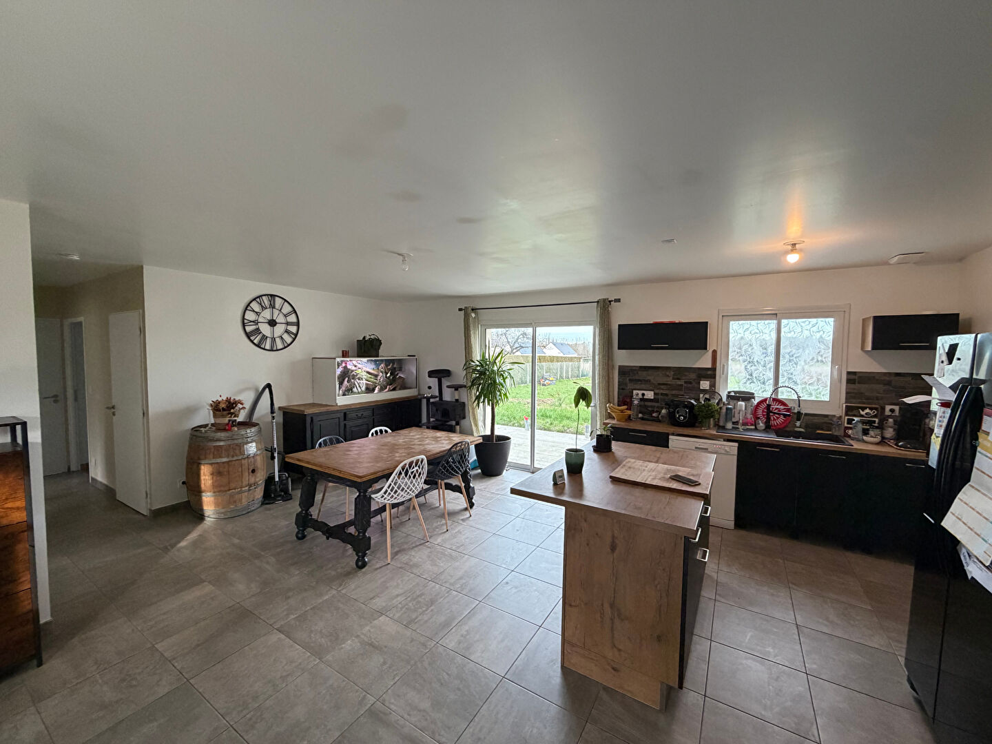 Agence immobilière de Bed ,  School Groupe - Bed ,  Family Tours