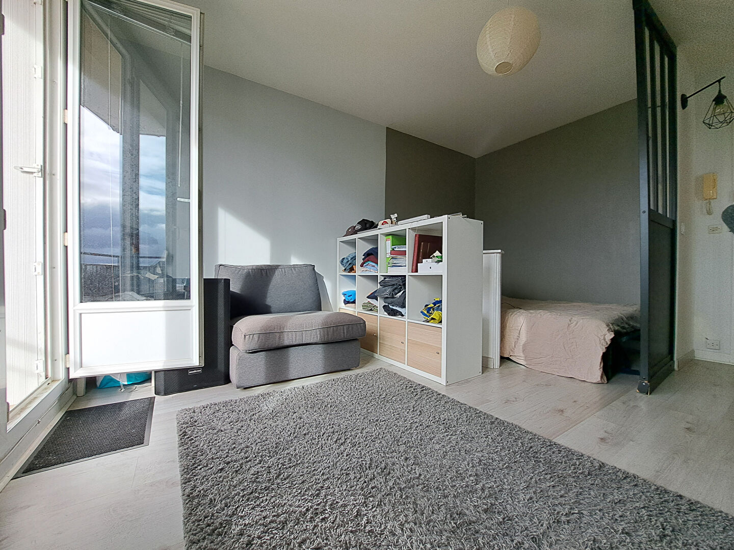 Agence immobilière de 
 Bed ,  School Paris 13 - Bed ,  School Tours 
