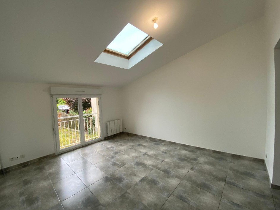 Agence immobilière de Bed ,  School Groupe - Bed ,  Family Tours