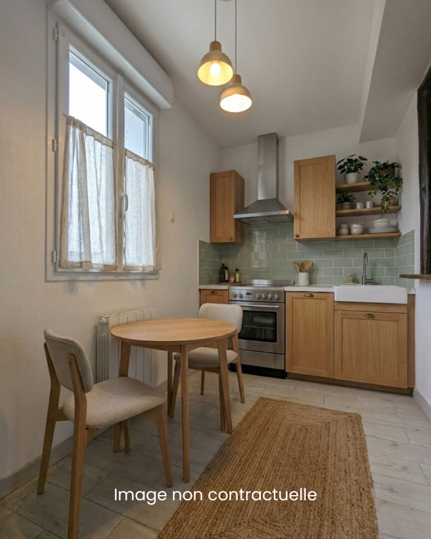 Agence immobilière de 
 Bed ,  School Paris 13 - Bed ,  School Tours 
