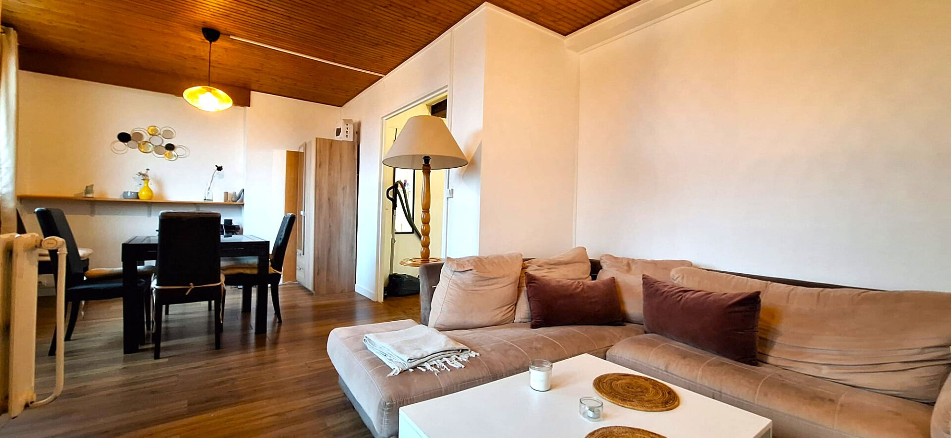 Agence immobilière de Bed ,  School Groupe - Bed ,  Family Tours