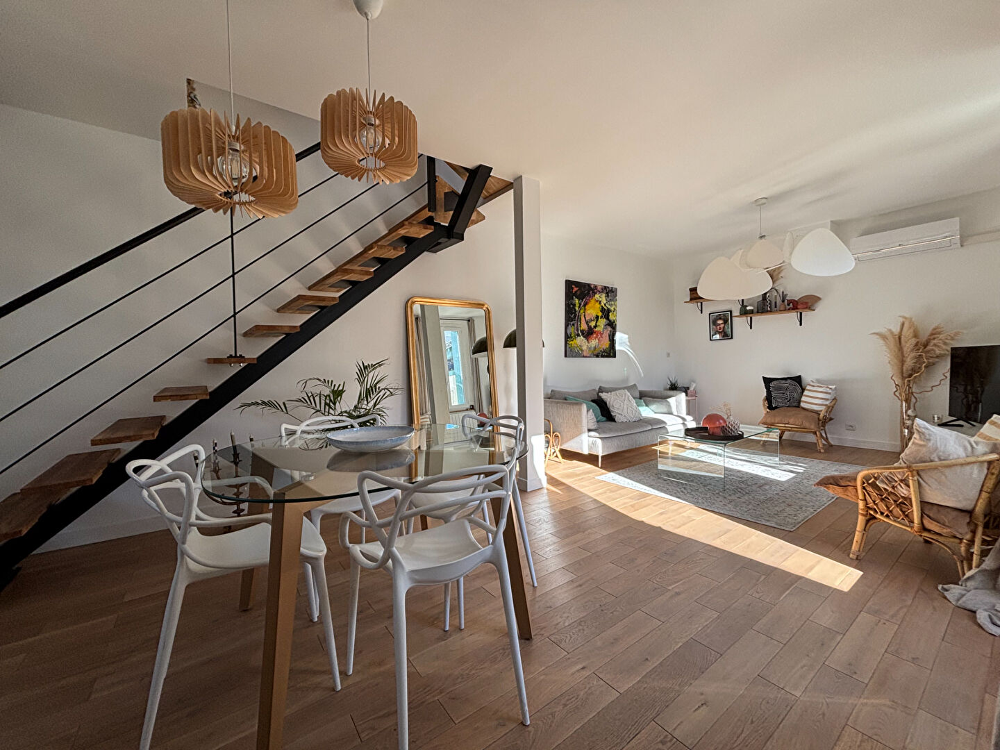 Agence immobilière de Bed ,  School Groupe - Bed ,  Family Tours